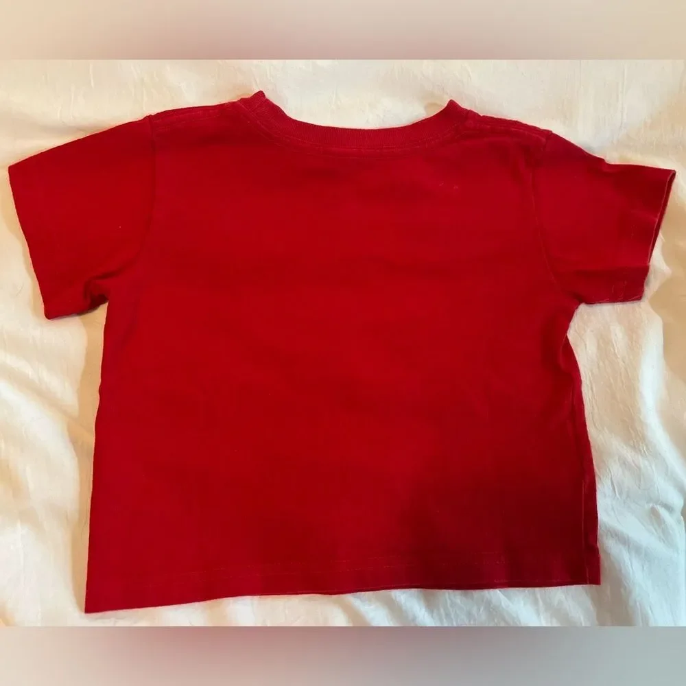 Hanes philadelphia phillies